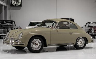 Porsche-356-1959-Coupe