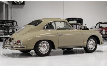 Porsche-356-1959-Coupe-4