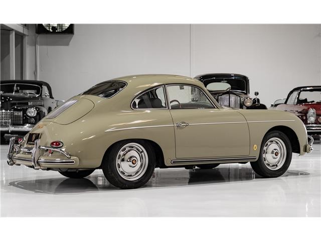Porsche-356-1959-Coupe-4