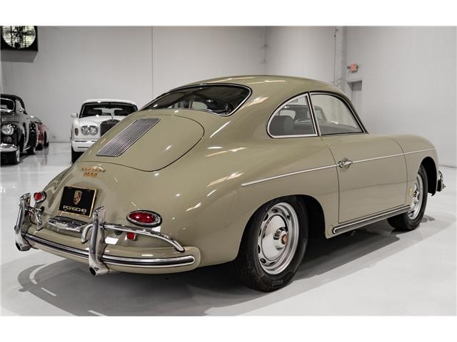 Porsche-356-1959-Coupe-5