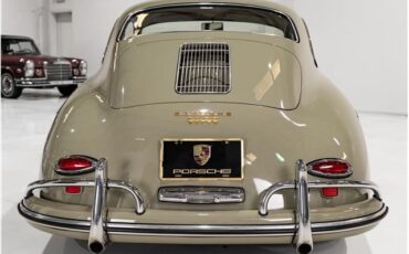 Porsche-356-1959-Coupe-6