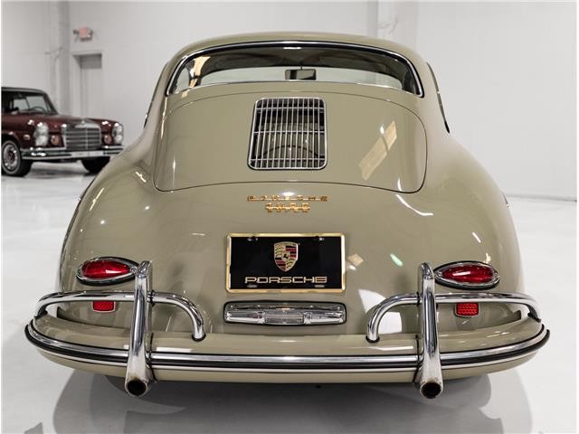 Porsche-356-1959-Coupe-6