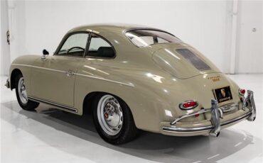 Porsche-356-1959-Coupe-7