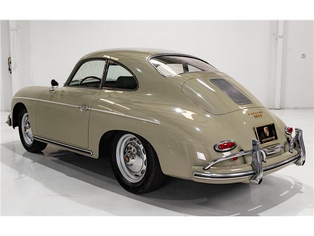 Porsche-356-1959-Coupe-7