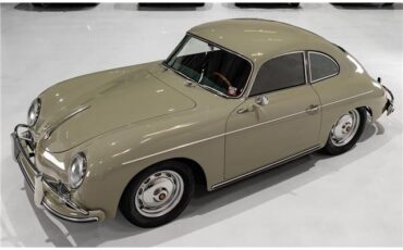 Porsche-356-1959-Coupe-8