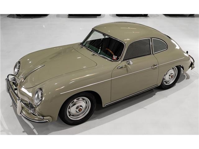 Porsche-356-1959-Coupe-8