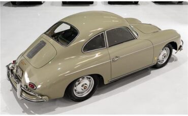 Porsche-356-1959-Coupe-9