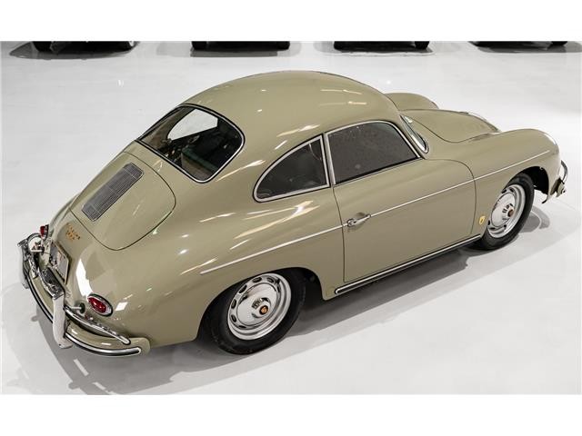 Porsche-356-1959-Coupe-9