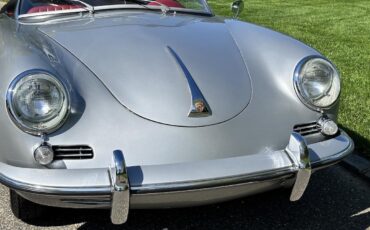 Porsche-356-1960-Convertible-24