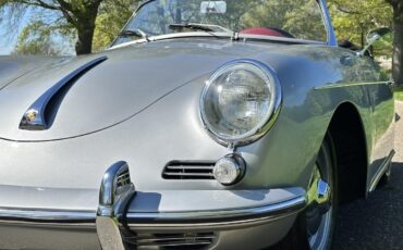 Porsche-356-1960-Convertible-32