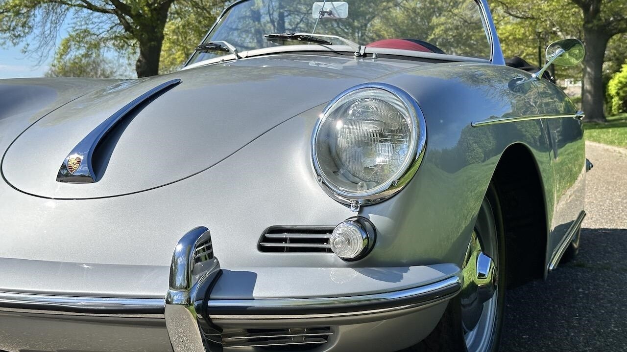 Porsche-356-1960-Convertible-32