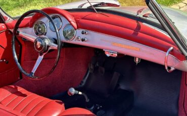 Porsche-356-1960-Convertible-37
