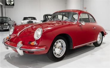 Porsche-356-1961-Coupe-1