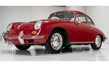 Porsche-356-1961-Coupe-10