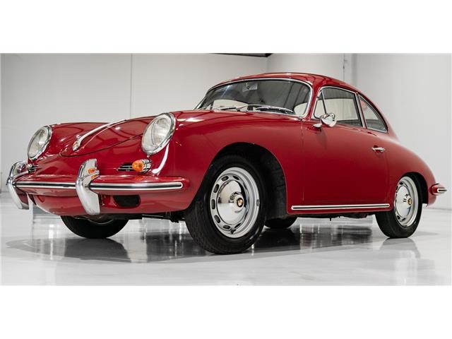 Porsche-356-1961-Coupe-10