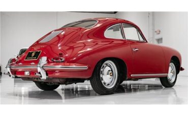 Porsche-356-1961-Coupe-11