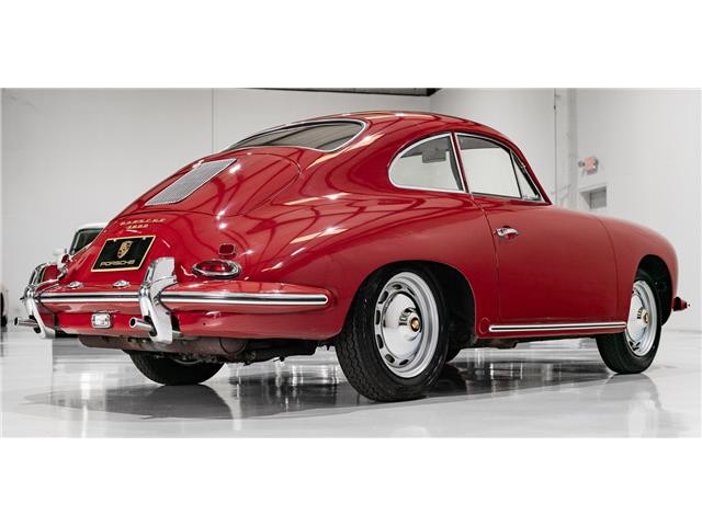 Porsche-356-1961-Coupe-11