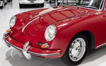 Porsche-356-1961-Coupe-12