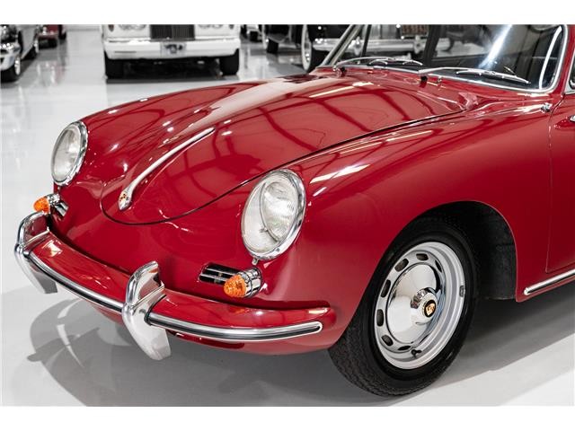 Porsche-356-1961-Coupe-12