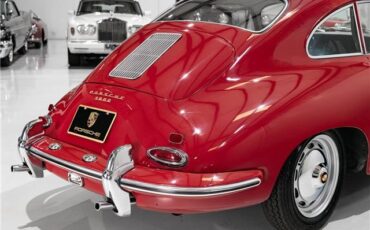 Porsche-356-1961-Coupe-13