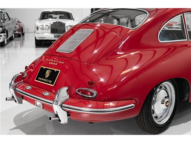Porsche-356-1961-Coupe-13