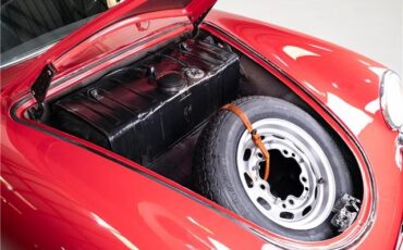 Porsche-356-1961-Coupe-14
