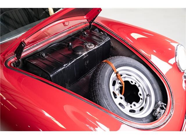 Porsche-356-1961-Coupe-14