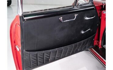 Porsche-356-1961-Coupe-15
