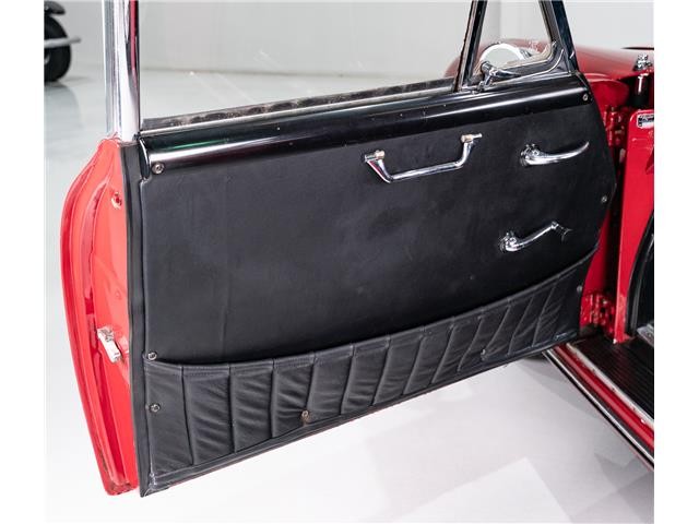 Porsche-356-1961-Coupe-15