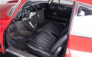 Porsche-356-1961-Coupe-16