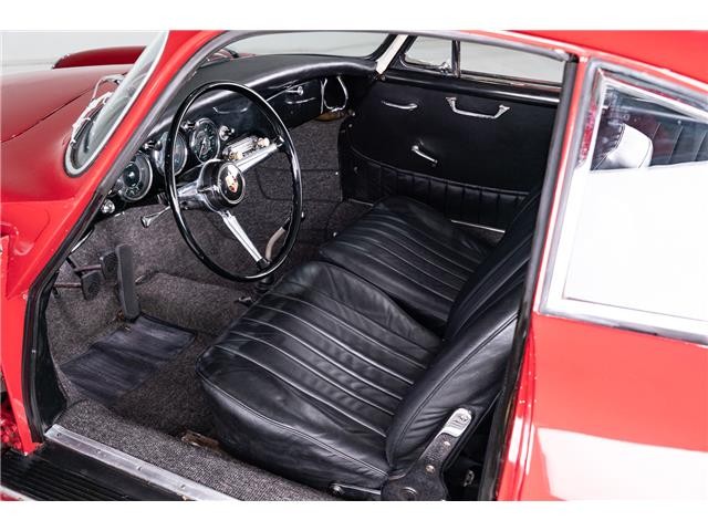 Porsche-356-1961-Coupe-16