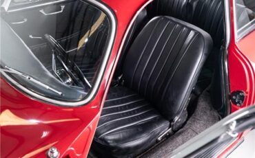 Porsche-356-1961-Coupe-17