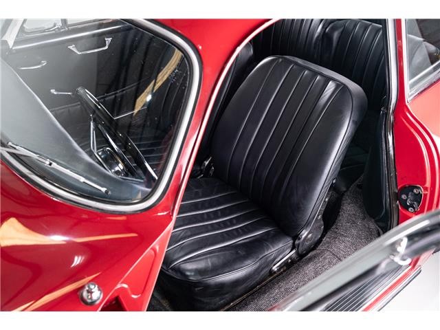 Porsche-356-1961-Coupe-17