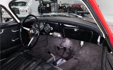 Porsche-356-1961-Coupe-18