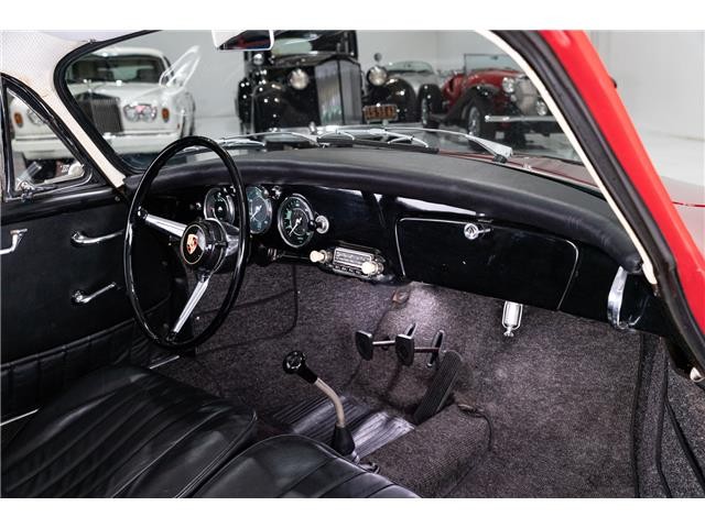Porsche-356-1961-Coupe-18