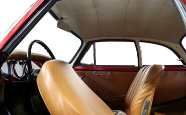Porsche-356-1961-Coupe-18
