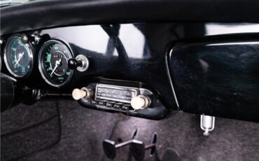 Porsche-356-1961-Coupe-19