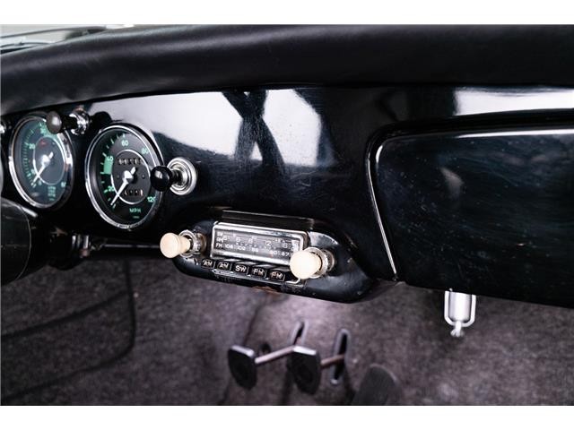 Porsche-356-1961-Coupe-19