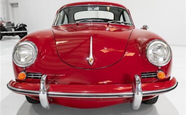 Porsche-356-1961-Coupe-2