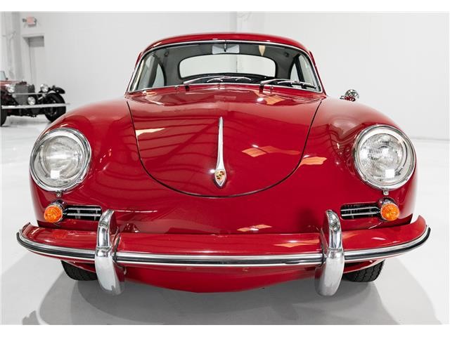 Porsche-356-1961-Coupe-2