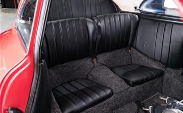 Porsche-356-1961-Coupe-20