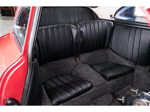Porsche-356-1961-Coupe-20