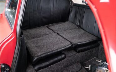 Porsche-356-1961-Coupe-21