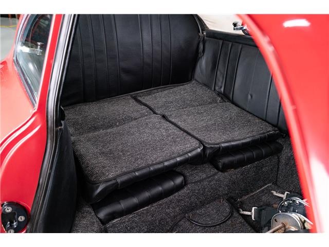 Porsche-356-1961-Coupe-21