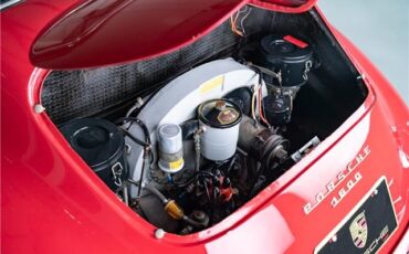 Porsche-356-1961-Coupe-22