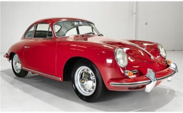 Porsche-356-1961-Coupe-3