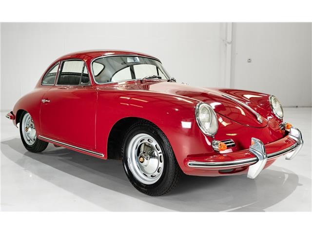 Porsche-356-1961-Coupe-3