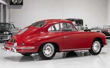 Porsche-356-1961-Coupe-4