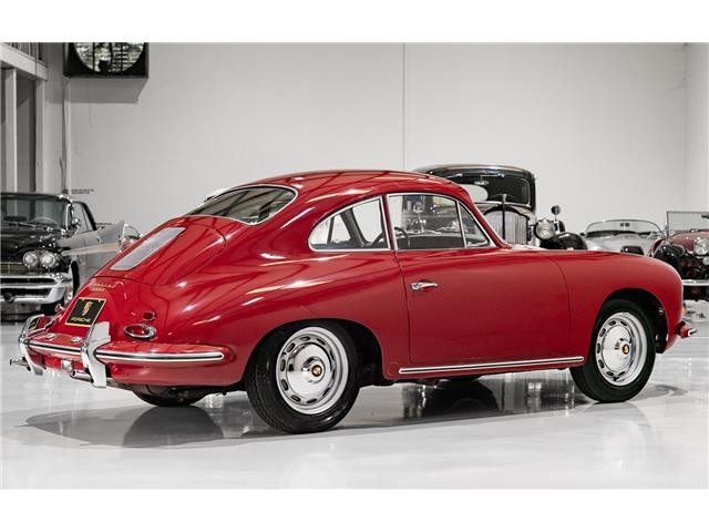 Porsche-356-1961-Coupe-4