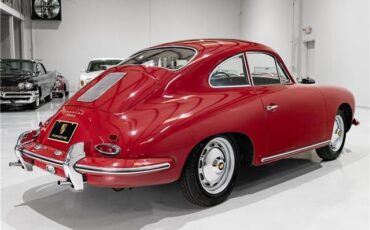 Porsche-356-1961-Coupe-5